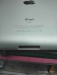 Apple Ipad2 32GB
